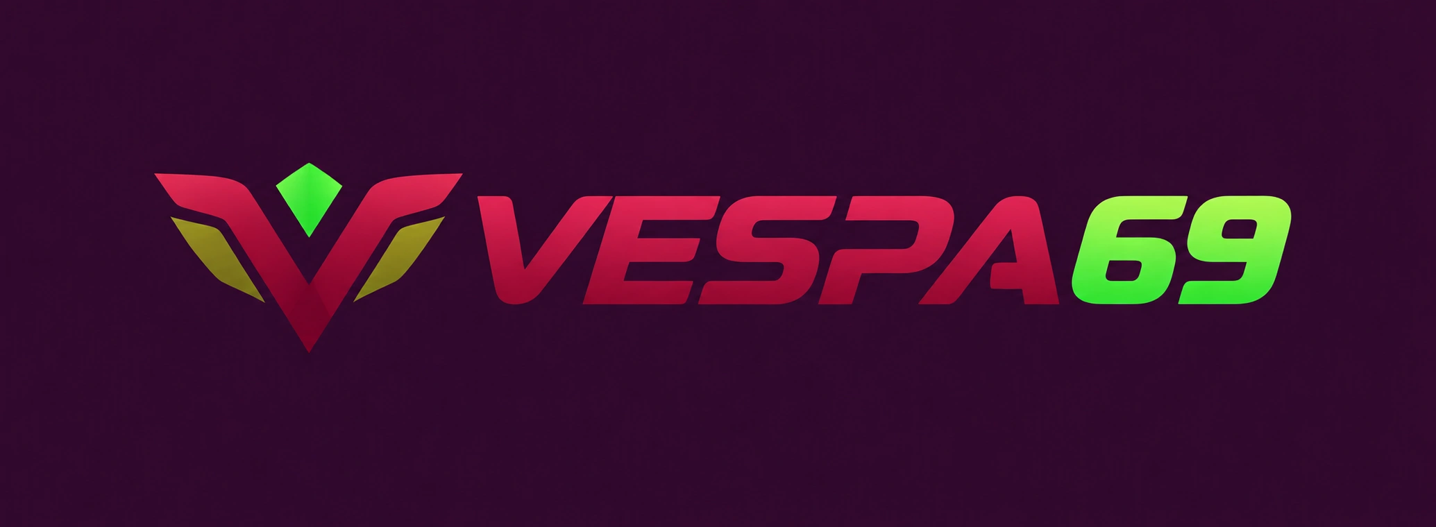 VESPA69 Logo