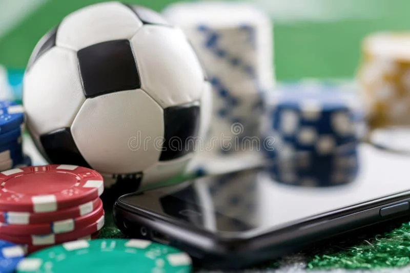 Pertandingan olahraga sebagai bagian dari pengalaman mobile VESPA69
